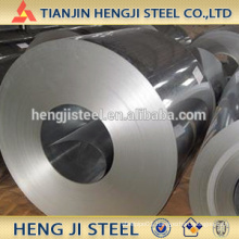 Galvanized Steel Sheet with Thickness 0.27mm